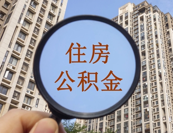 灌云退休后查不到公积金明细了吗（退休后公积金查询不到原因）